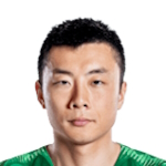 Foto de Li Lei
