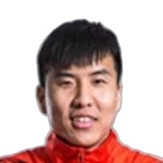 Foto de Wang Gang