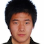 Foto de Lü Peng