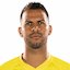 Foto de Jonathan Viera