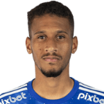 Foto de Adriano