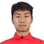 Foto de Fu Huan