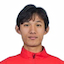 Foto de Wang Shenchao