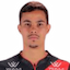 Foto de Arthur Henrique
