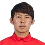 Foto de Yang Shiyuan