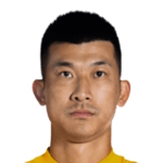 Foto de Liu Dianzuo