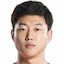 Foto de Gao Zhunyi