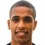 Foto de Wilson Carvalho