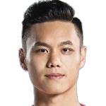 Foto de Feng Boxuan