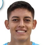 Foto de J. Lozano
