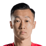 Foto de Xu Xin