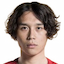 Foto de Zhang Xiuwei
