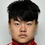 Foto de Yang Liyu