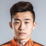 Foto de Li Hailong