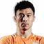 Foto de Zheng Zheng
