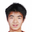 Foto de Liu Binbin