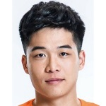 Foto de Duan Liuyu