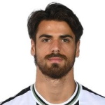 Foto de João Ferreira