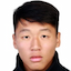 Foto de Huang Zihao