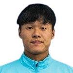 Foto de Li Ang