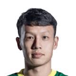 Foto de Gao Tianyi