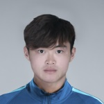 Foto de Huang Zichang