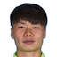Foto de Luo Jing