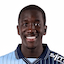 Foto de R. Ndiaye