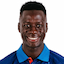 Foto de M. Ndiaye