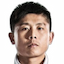 Foto de Zheng Kaimu