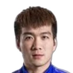 Foto de Zhao Honglüe