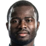 Foto de F. Acheampong