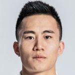 Foto de Gan Chao