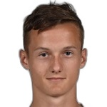 Foto de F. Čech