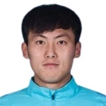 Foto de Wang Peng