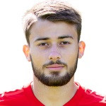Foto de M. Yılmaz