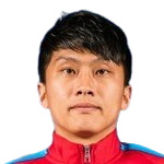 Foto de Wang Guoming