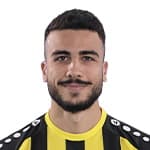 Foto de D. Aydın