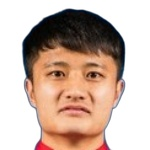 Foto de Yang Kuo