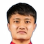 Foto de Yang Kuo