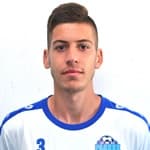 Foto de R. Jokić