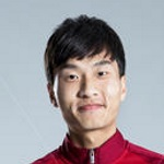Foto de Long Wei