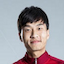 Foto de Long Wei