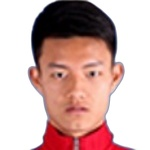 Foto de Zhong Jinbao