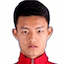 Foto de Zhong Jinbao