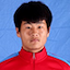 Foto de Du Changjie