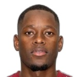 Foto de K. Keita