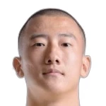 Foto de Han Jiaqi