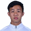 Foto de Huang Zhengyu