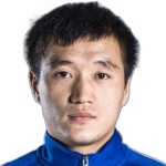 Foto de Tang Miao